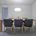 아파트 Jungfraucenter Baellenhoechst - Griwa Rent Ag 인터라켄