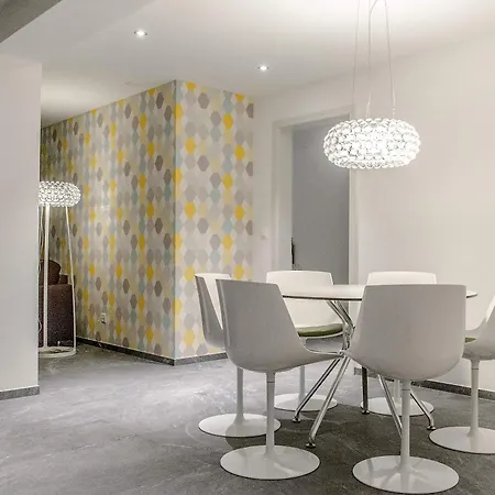 Jungfraucenter Baellenhoechst - Griwa Rent Ag Interlaken