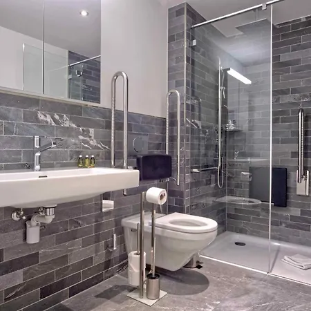 Jungfraucenter Baellenhoechst - Griwa Rent Ag Interlaken