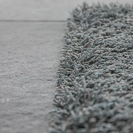 Appartement Jungfraucenter Baellenhoechst - Griwa Rent Ag Interlaken