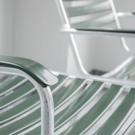 Jungfraucenter Baellenhoechst - Griwa Rent Ag