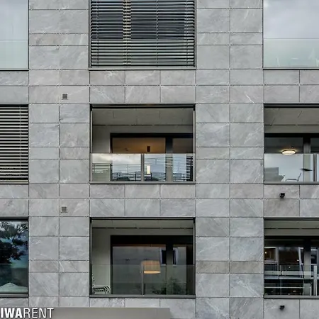 Jungfraucenter Baellenhoechst - Griwa Rent Ag *