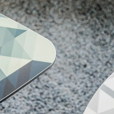 아파트 Jungfraucenter Baellenhoechst - Griwa Rent Ag 인터라켄